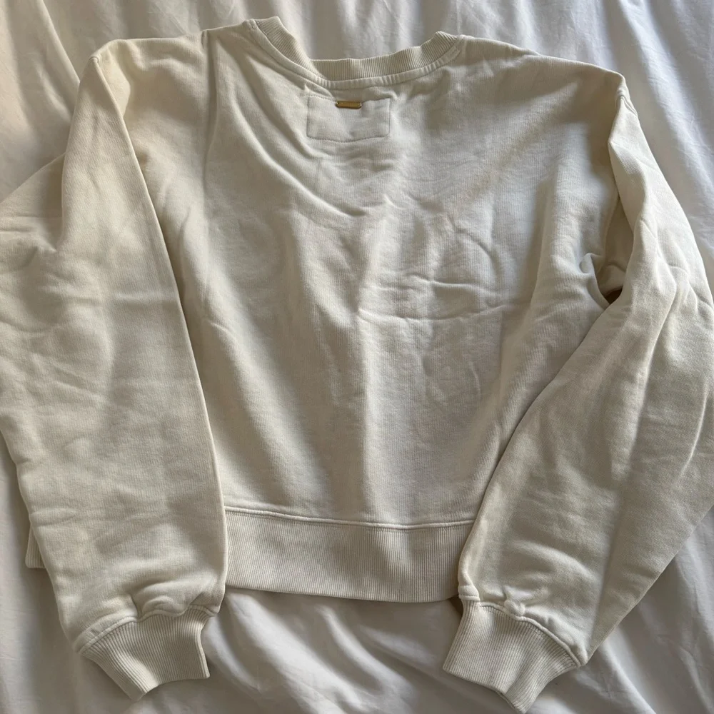 L*Space Solo Sweatshirt - Picture 8 of 10